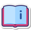 Manual Ayuda